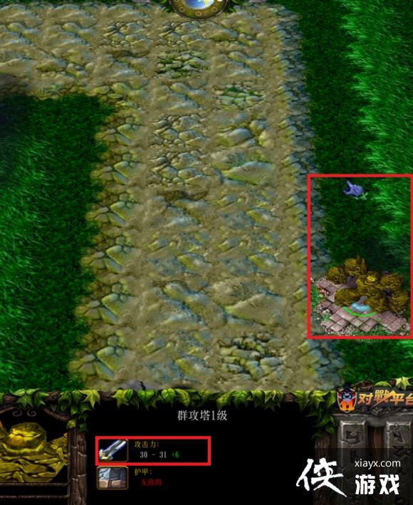 ħ������3�����⻷λ�ù���