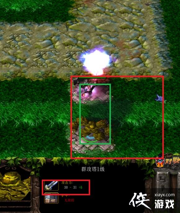 ħ������3�����⻷λ�ù���