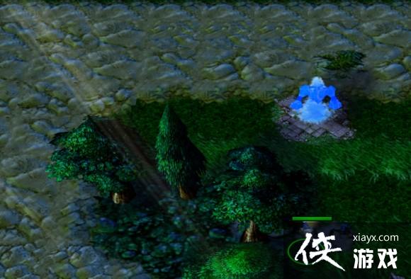 ħ������3�����⻷λ�ù���