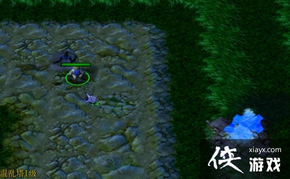 ħ������3�����⻷λ�ù���