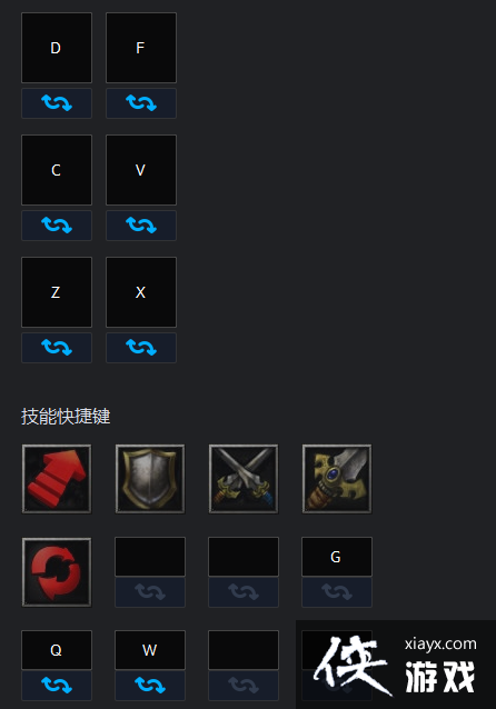 ħ������34.011remaked�湥��