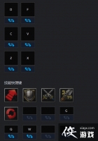 ħ������34.011remaked�湥��