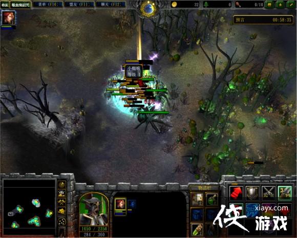 ħ������34.011remaked�湥��