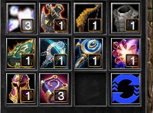 ħ������34.011remaked�湥��