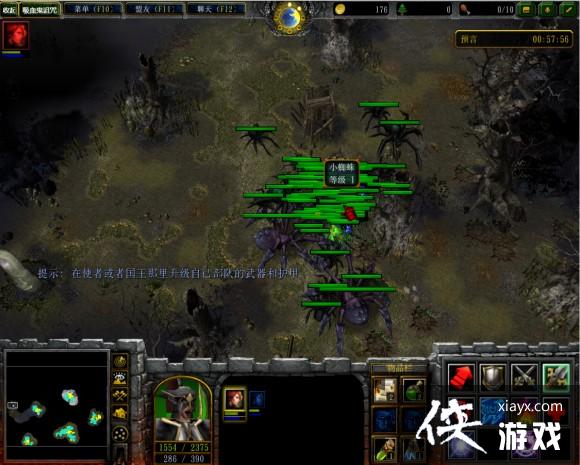 ħ������34.011remaked�湥��