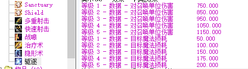 ħ������34.011remaked�湥��