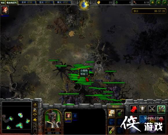 ħ������34.011remaked�湥��