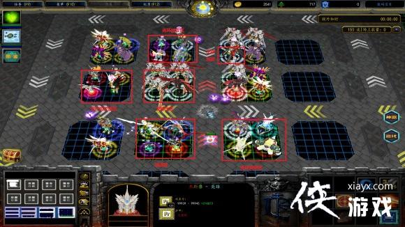 ħ������3��4ͨ�ع���