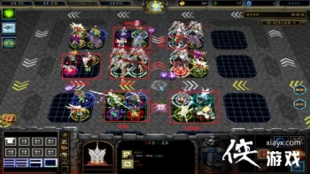 ħ������3��4ͨ�ع���