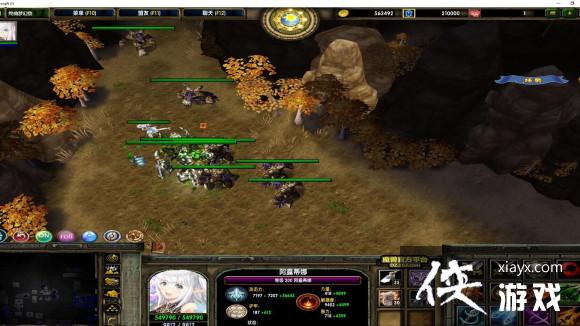 ħ������3����������150��Ԩ��180��Ԩ����