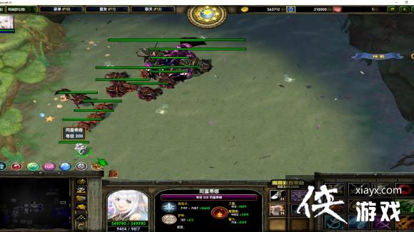 ħ������3����������150��Ԩ��180��Ԩ����