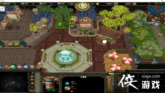 ħ������3����������150��Ԩ��180��Ԩ����