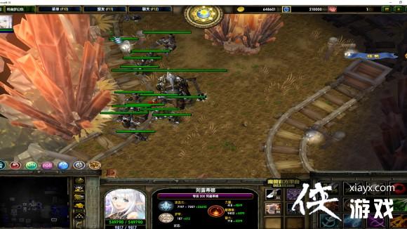 ħ������3����������150��Ԩ��180��Ԩ����