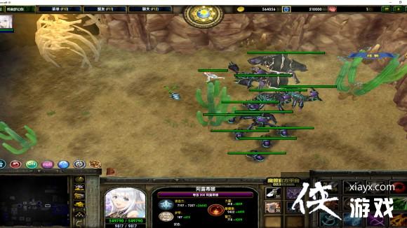 ħ������3����������150��Ԩ��180��Ԩ����