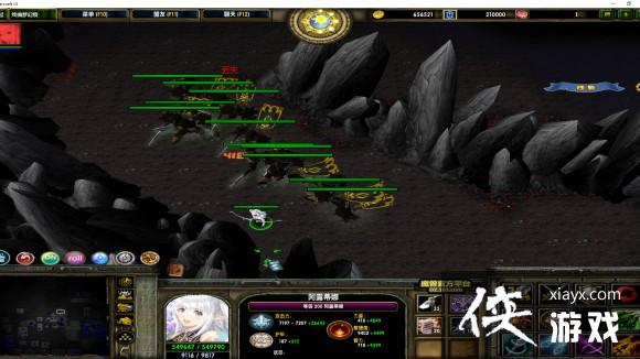 ħ������3����������150��Ԩ��180��Ԩ����