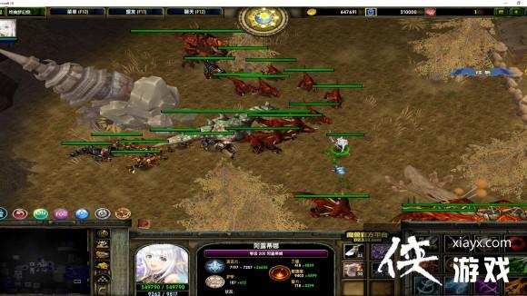 ħ������3����������150��Ԩ��180��Ԩ����