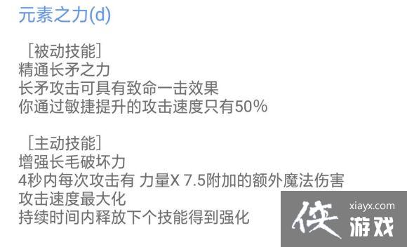 ħ������30.50xħǹ��ʿ����