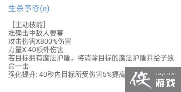 ħ������30.50xħǹ��ʿ����