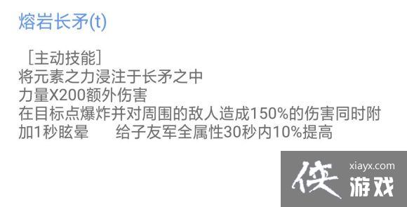 ħ������30.50xħǹ��ʿ����