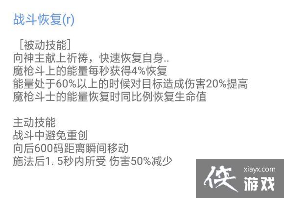 ħ������30.50xħǹ��ʿ����