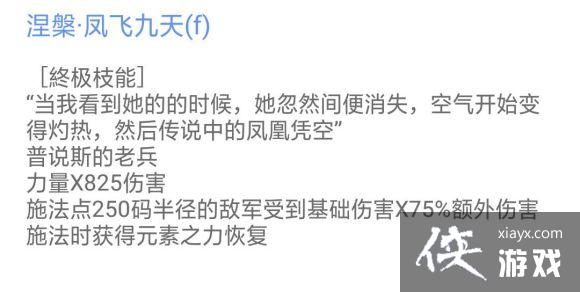 ħ������30.50xħǹ��ʿ����