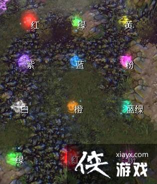 ħ������3�ڰ����ϲ㾫��ı���˵�����ֲ�ͼ����