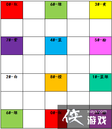 ħ������3�ڰ����ϲ㾫��ı���˵�����ֲ�ͼ����