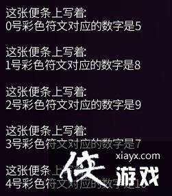 ħ������3�ڰ����ϲ㾫��ı���˵�����ֲ�ͼ����