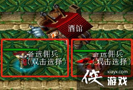 ħ������3Ӷ��֮սRaid����