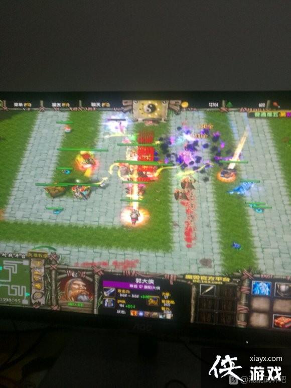 ħ������3ȫ������5ͨ�ع���