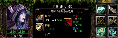 ħ������3������ͼ�����̹���