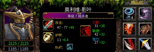 ħ������3������ͼ�����̹���