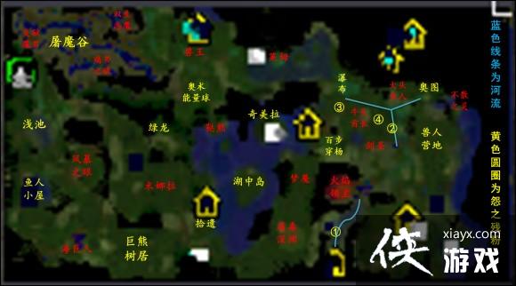 ħ������3������ͼ�����̹���