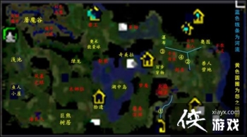 ħ������3������ͼ�����̹���