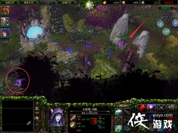 ħ������3������ͼ�����̹���