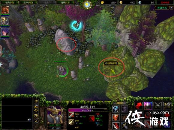 ħ������3������ͼ�����̹���