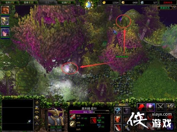 ħ������3������ͼ�����̹���