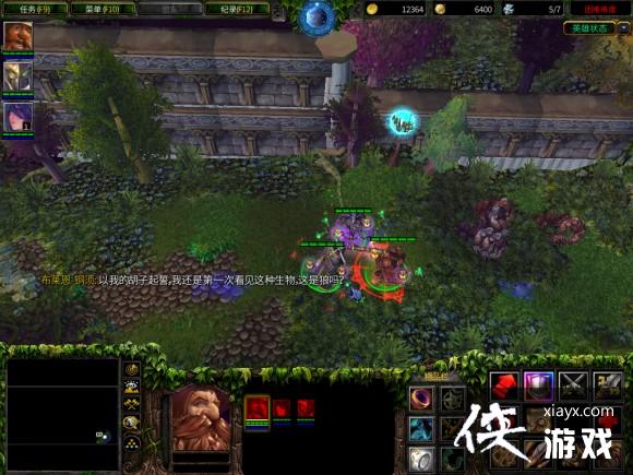 ħ������3������ͼ�����̹���