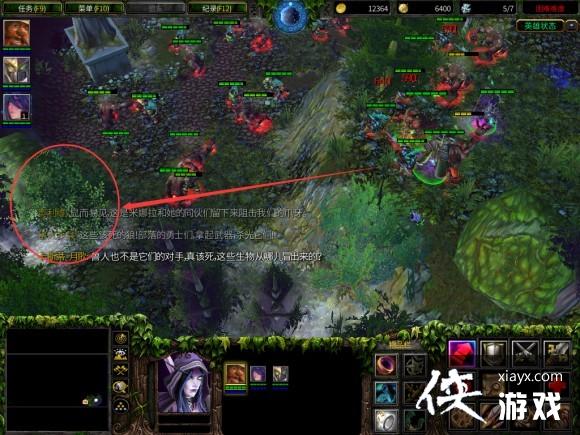 ħ������3������ͼ�����̹���