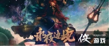 ħ������3�ʵ�����