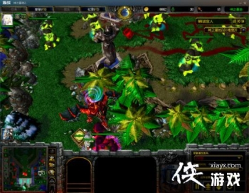 ħ������3�������鹥��