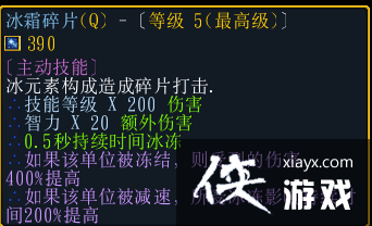 ħ������30.50x��������