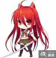 ħ������3���������ٻ���