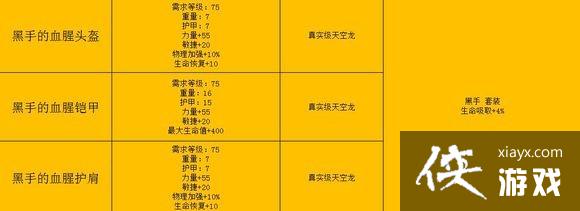 ħ������3���������ٻ���