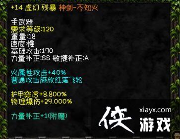 ħ������3���������ٻ���