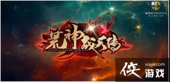 ħ������3ȫ�ʵ�����