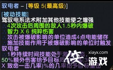 ħ������30.44u�編����