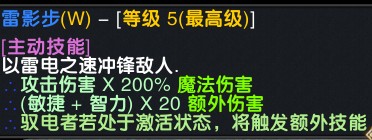 ħ������30.44u�編����