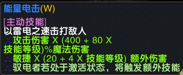 ħ������30.44u�編����