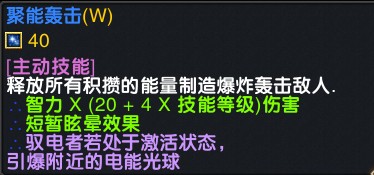 ħ������30.44u�編����